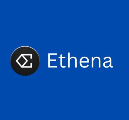 ENA Token