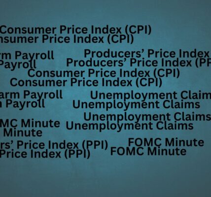 Economic Data