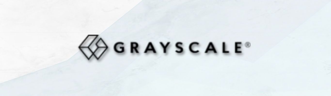 Grayscale Investment