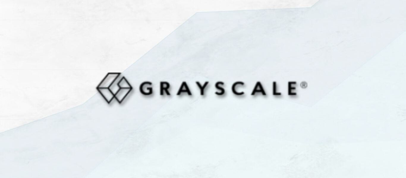 Grayscale Investment