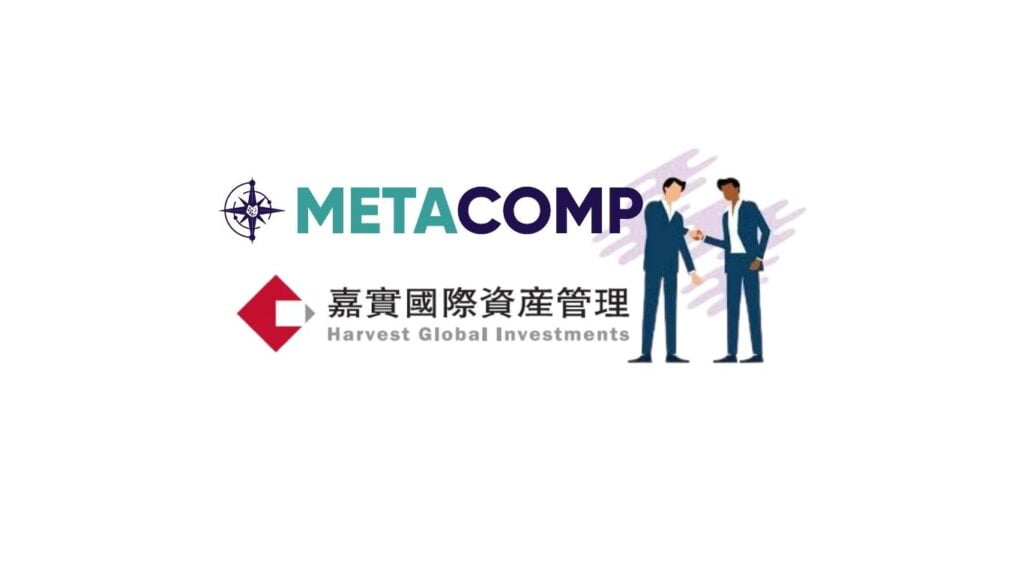 MetaComp