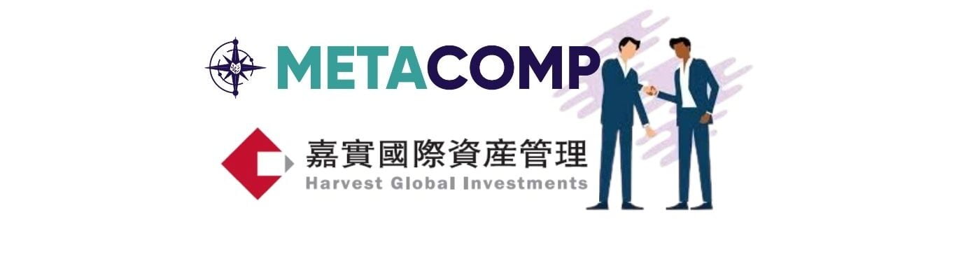 MetaComp