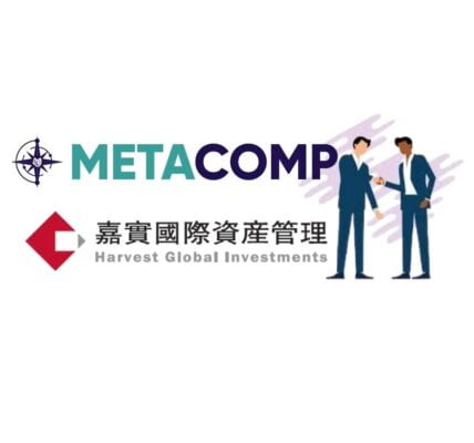 MetaComp