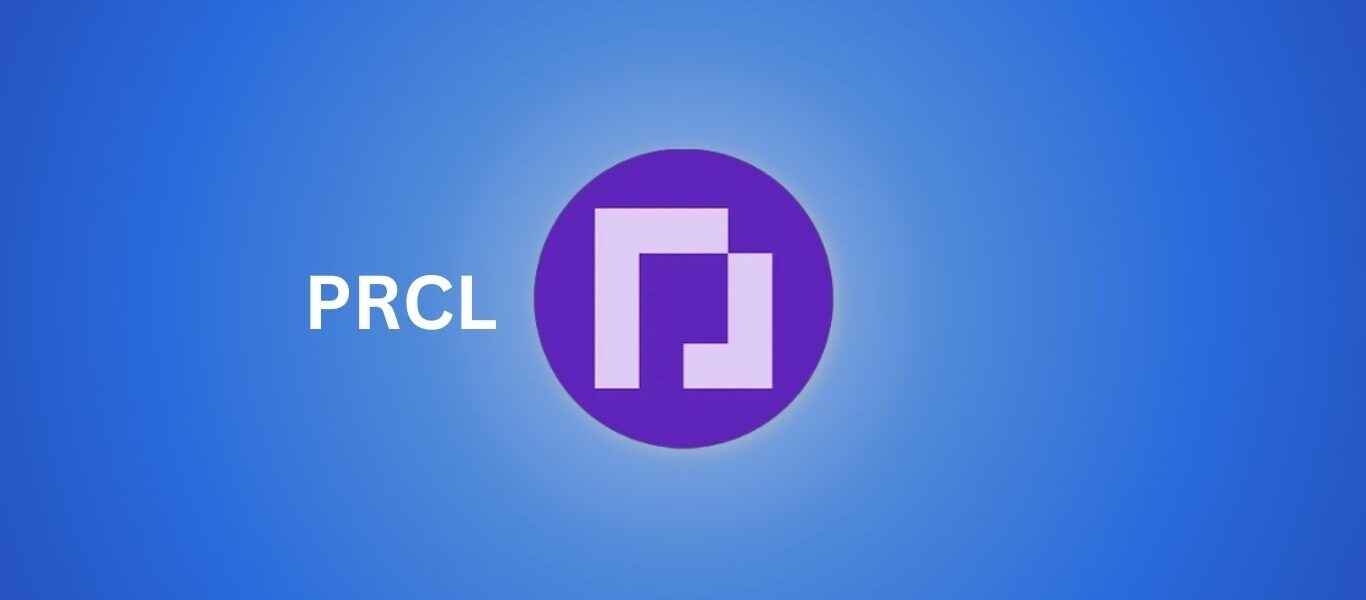 PRCL Token