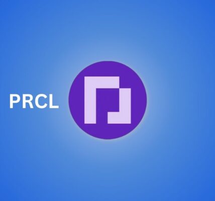 PRCL Token