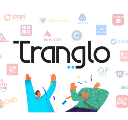 Tranglo