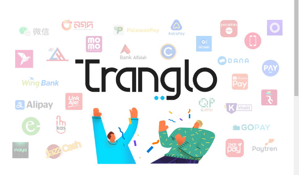 Tranglo