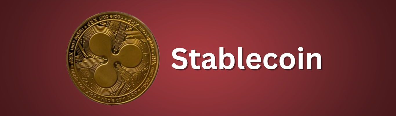 Stablecoin Market