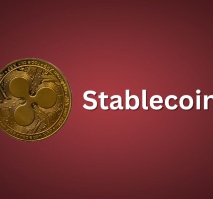 Stablecoin Market