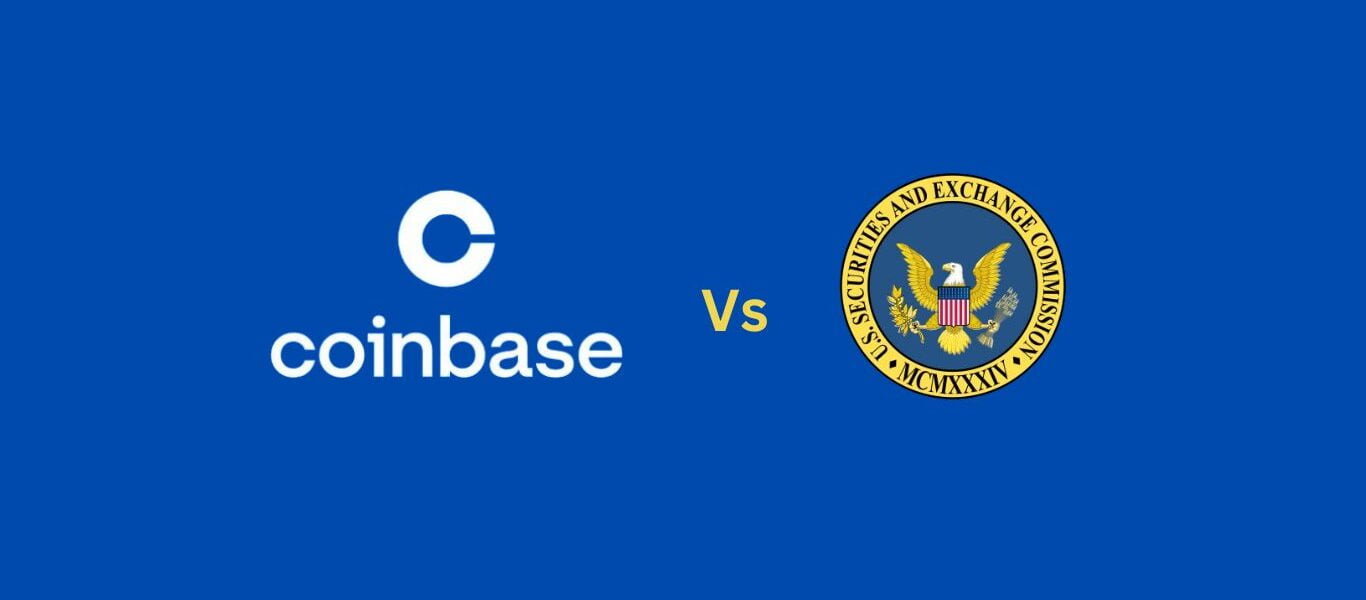 Coinbase