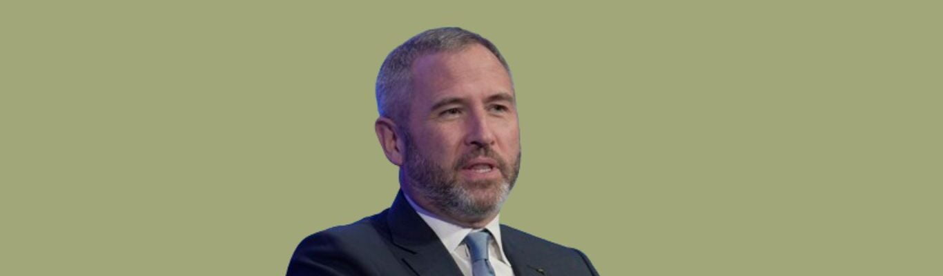 Garlinghouse