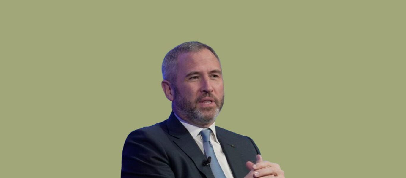 Garlinghouse