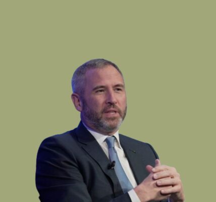 Garlinghouse