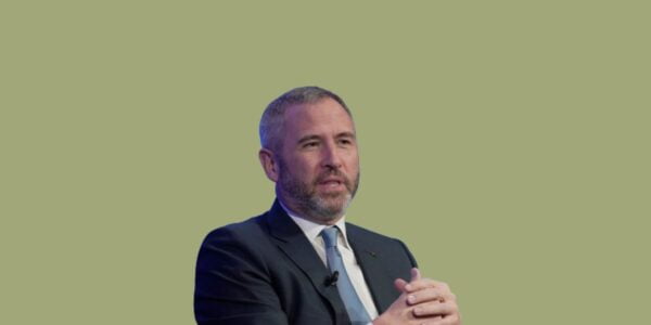 Garlinghouse