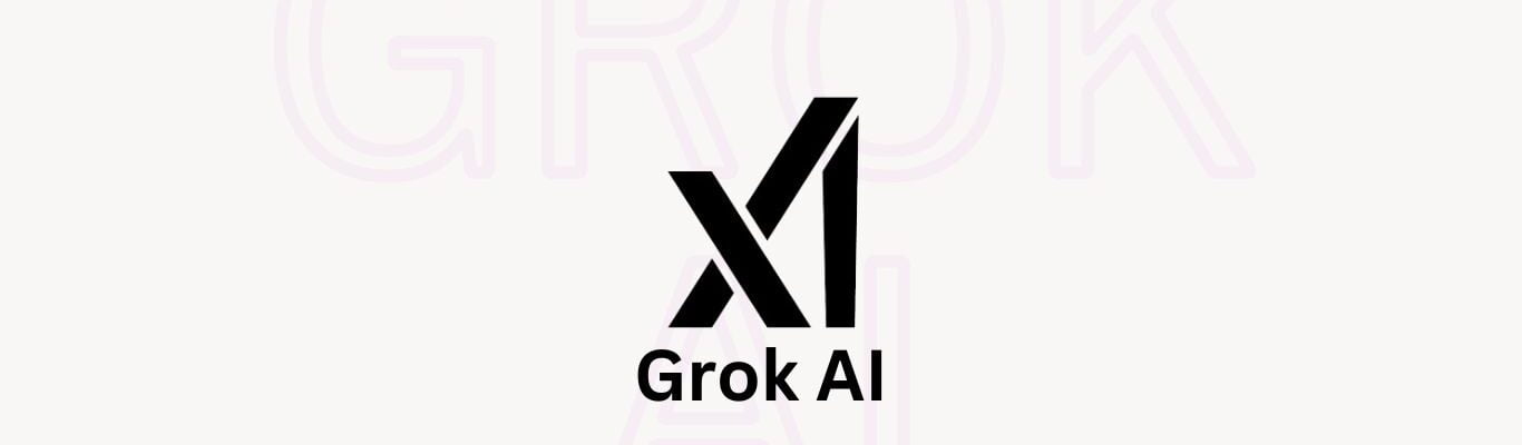 Grok AI