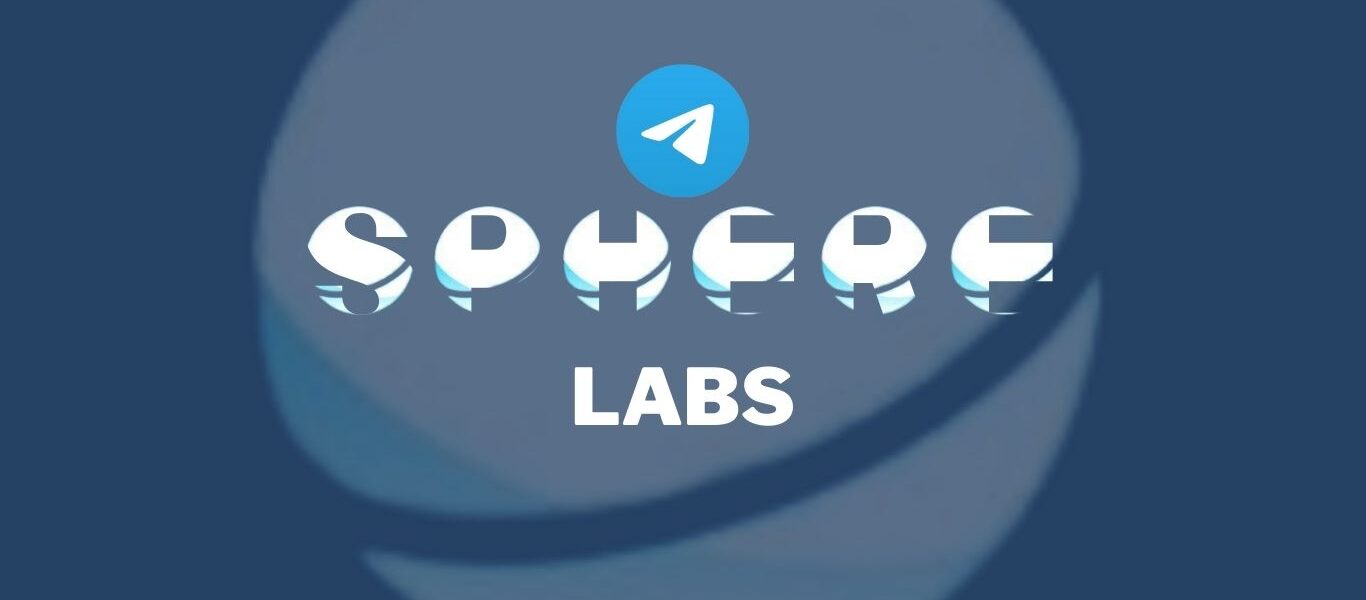 Sphere Labs