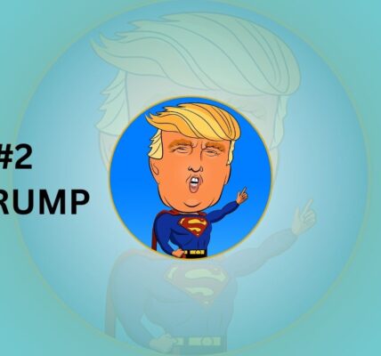 Super Trump