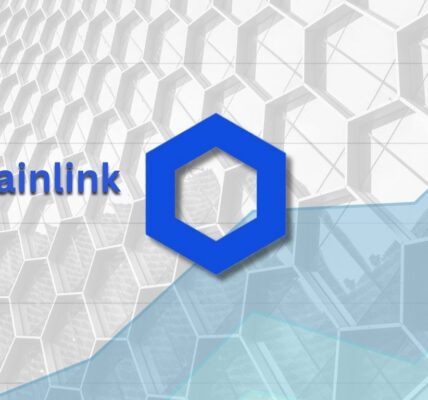 Chainlink