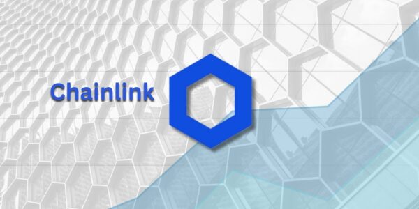 Chainlink