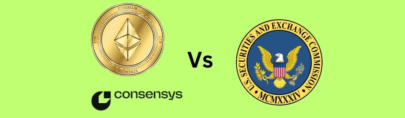 Consensys