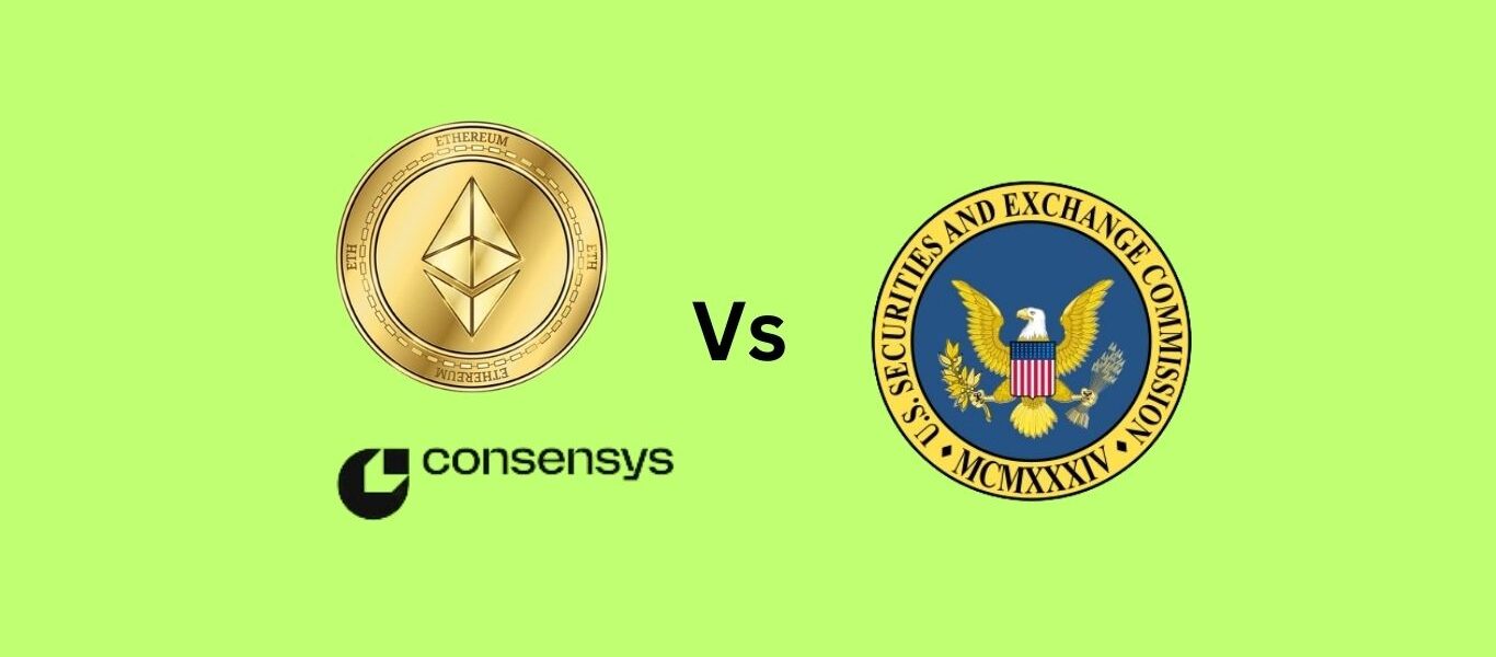 Consensys