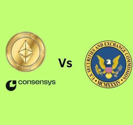 Consensys