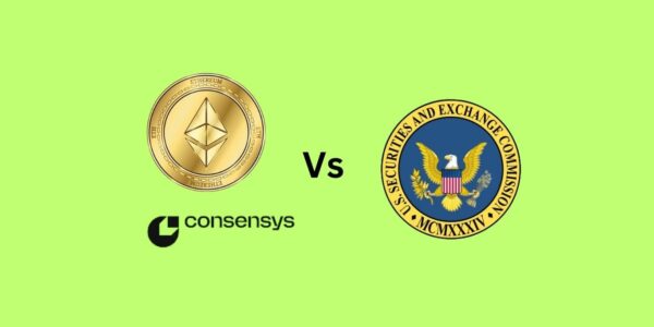 Consensys