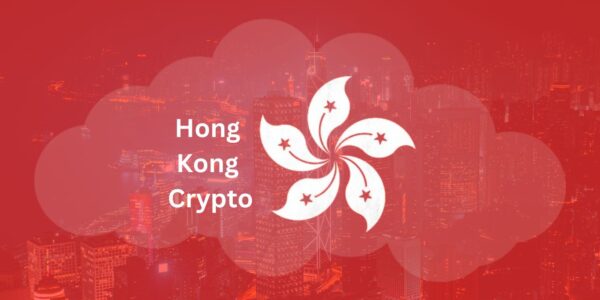 Hong Kong Crypto