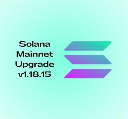 Mainnet