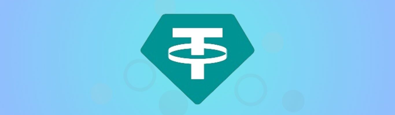 Tether