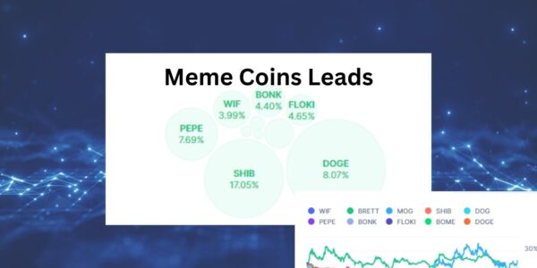 Meme Coins