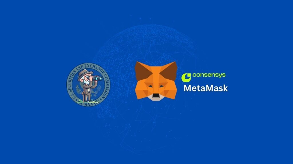 MetaMask