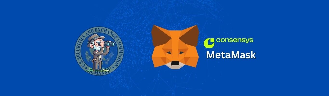 MetaMask