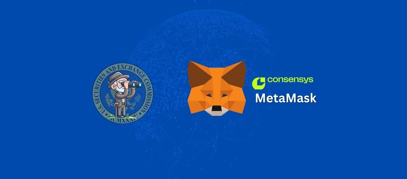 MetaMask