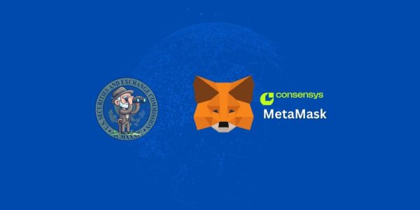 MetaMask