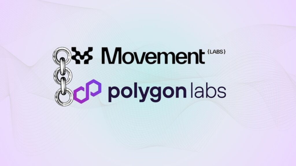 Movement Labs