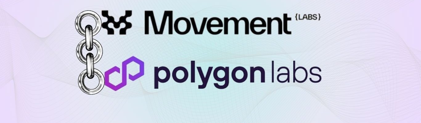 Movement Labs