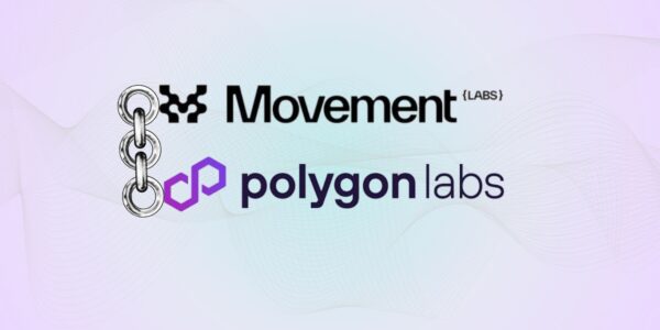 Movement Labs