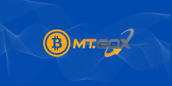 Mt. Gox