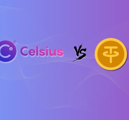 Celsius Lawsuit