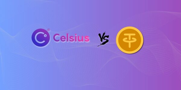 Celsius Lawsuit