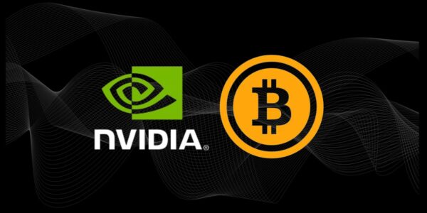 Nvidia