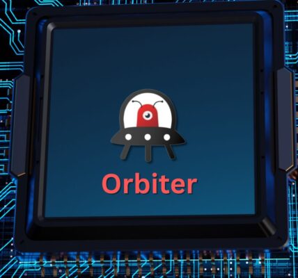 Orbiter Finance