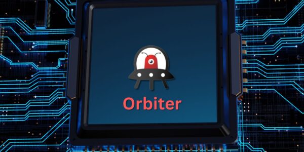 Orbiter Finance