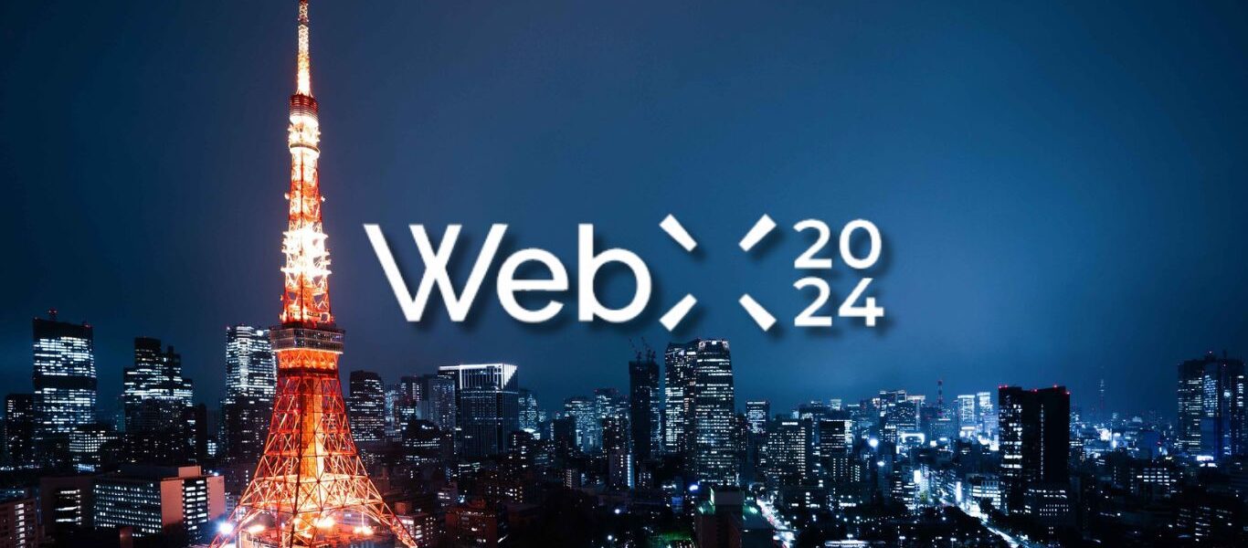 Web3 Startups