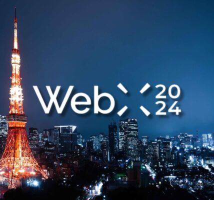 Web3 Startups