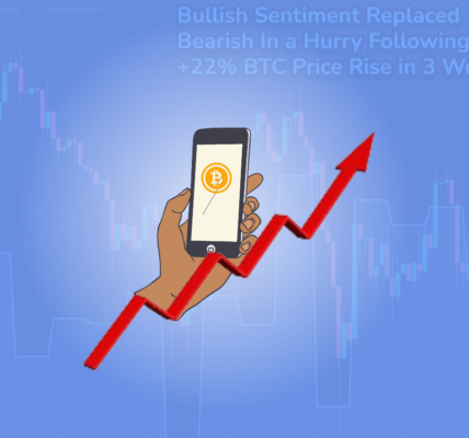 Bitcoin Market Sentiment