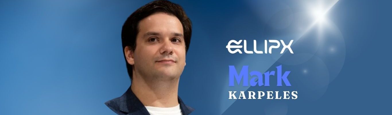 Mark Karpeles