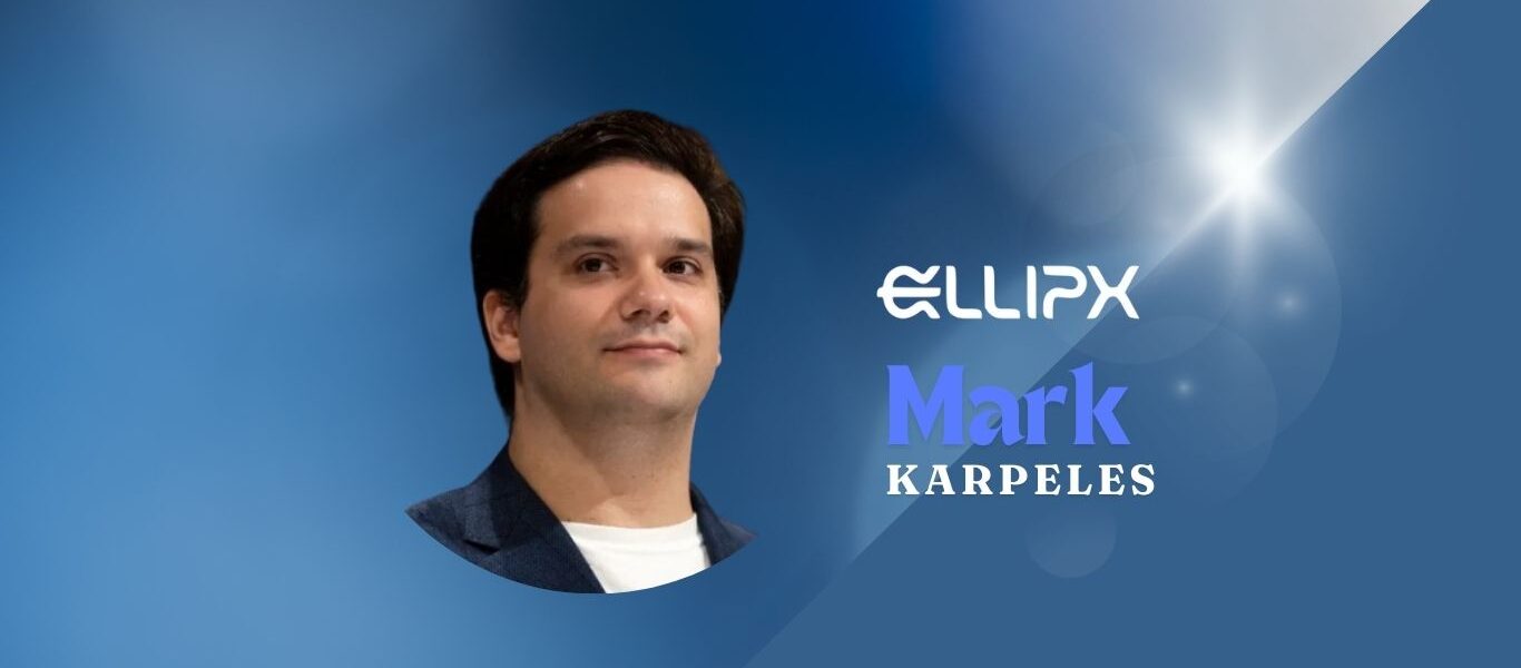 Mark Karpeles