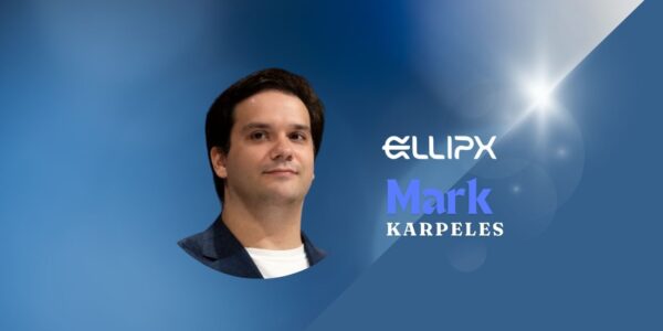 Mark Karpeles